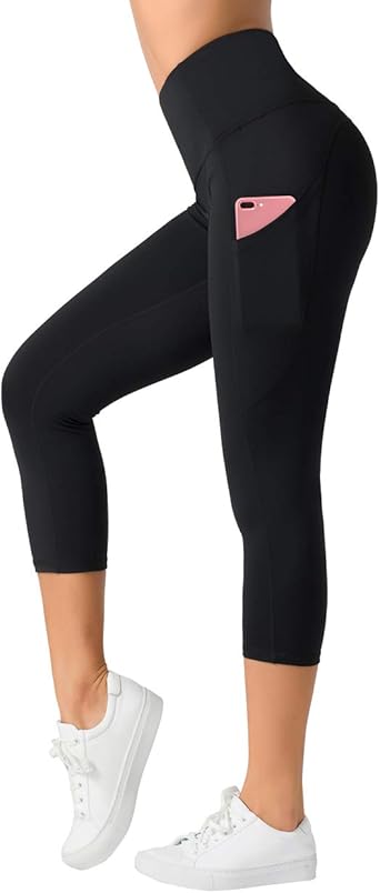 dragon fit yoga pants