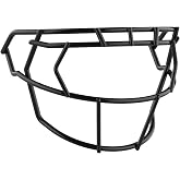 Schutt F7 EGOP III-NB-VC