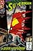 Superman 75 (The Death of Superman, Volume 2) by 