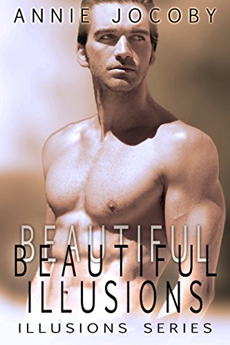 Beautiful Illusions (Contemporary Romance): The Gallagher Family