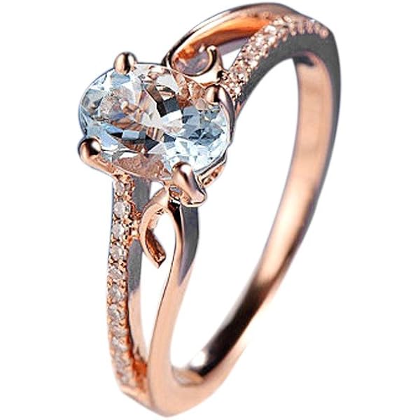 simple jewelry for girlfriend