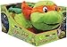 Pillow Pets Dream Lite TNT - Michelangelo