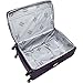 it luggage World's Lightest Spinner Collection Quilted Front 32 Inch Upright