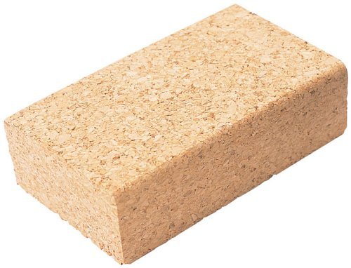 buy cork block