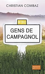 Gens de Campagnol
