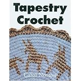 Tapestry Crochet
