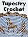 Tapestry Crochet