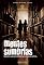 Livro Mentes Sombrias