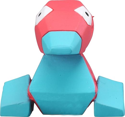 porygon figure