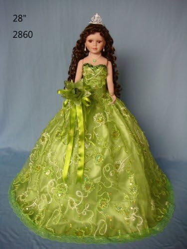 Disney 21 Kids Wood cruiser SkateboardPrincess