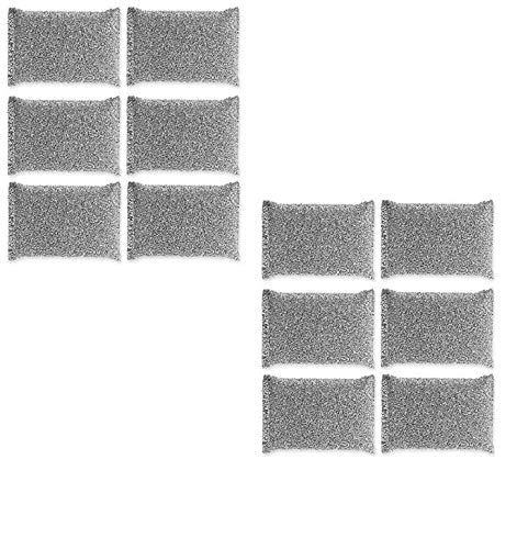 Sponge Made in Israel (12 Pack) Sponge Made in Israel (12 Pack)