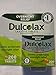Dulcolax Laxative - 5 mg - 200 Comfort Coated Tablets