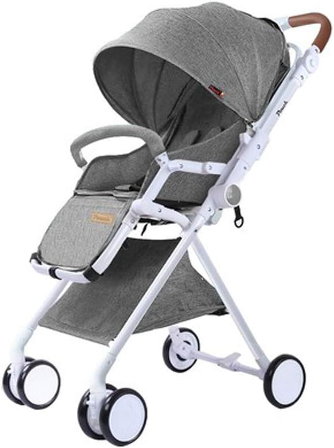 umbrella strollers for newborns