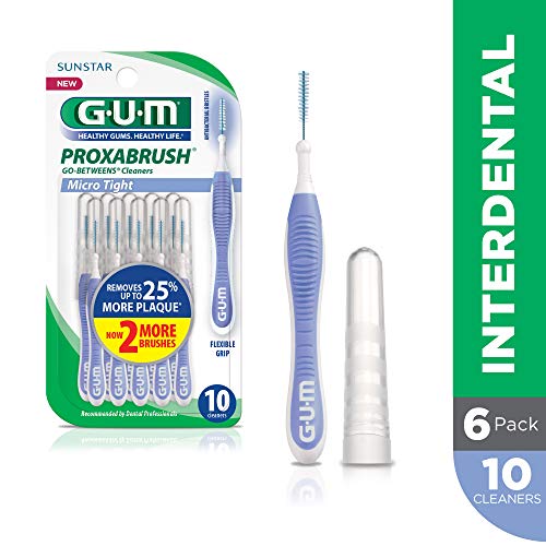 Top 10 Cleaning Brushes For Tight Spaces of 2020 No Place Called Home