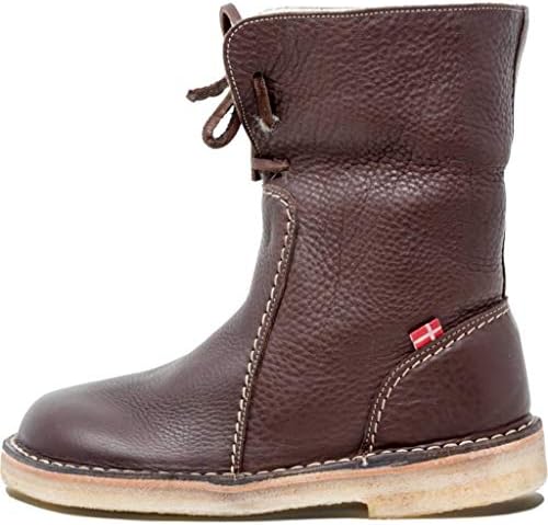 duck feet boots on sale