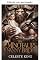 Livro A noiva babá do minotauro (Papais minotauros Livro 2)