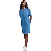 Hanes womens Wear Around Nightshirt
