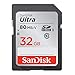 Cuddeback CuddeLink Home Wireless Image Receiver for Trail Cameras (1385) Bundled with Batteries and 32Gb Memory Card