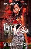 Rose City Chic
