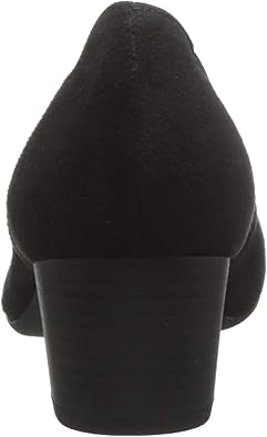 gabor closed toe pumps