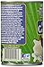 Native Forest, Organic Coconut Milk, Light, 13.5 oz