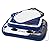 Intex Mega Chill II Float Cooler
