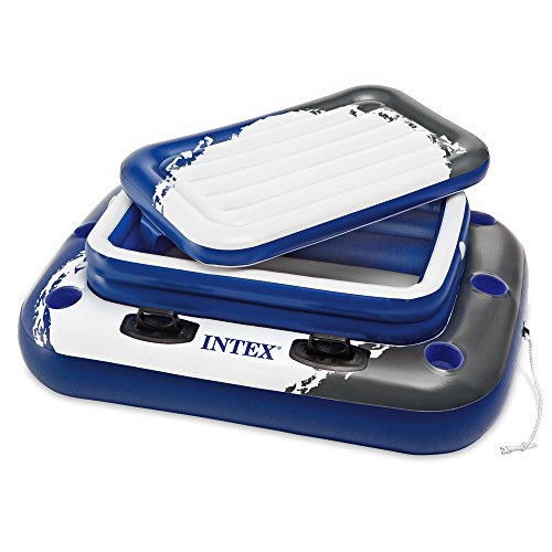 cool trending items on amazon related to Sports & Outdoors huge collection of amazon products that are Fan Shop