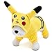 PAWZ Road Cartoon Design Pet Costume Small Dog Clothes (XL(Chest 19.3