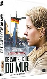 De l'autre côté du mur
