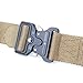 Upower Tactical Belt, 1.7