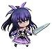 Good Smile Date a Live: Tohka Nendoroid Action Figure