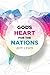 God's Heart for the Nations by 