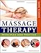 Massage Therapy: Principles and Practice