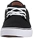 Globe Men's Mahalo Skate Shoe