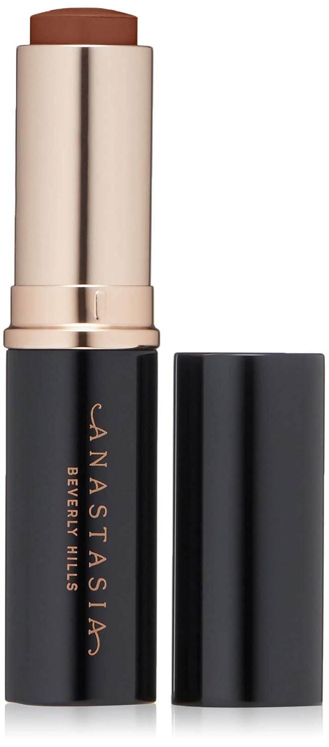 Anastasia Beverly Hills Stick Foundation