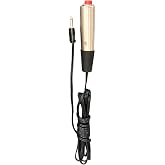 Altronics ALT-QTREE-SW Remote Switch for Practice Tree