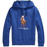 Polo Ralph Lauren Men's 710853309001