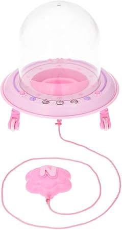 muñecos ksi meritos amazon