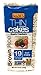 Suzie's Whole Grain Brown Rice Thin Cakes UNSALTED, 4.9oz (3 PK)