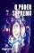 Livro O Poder Supremo: 33 Chaves Para Ter Sucesso