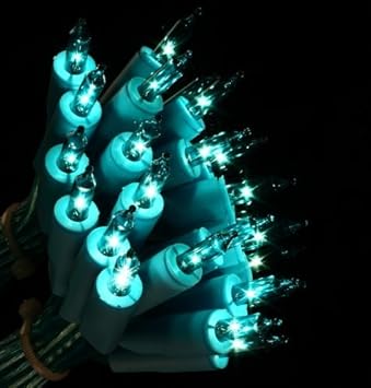 guirlande noel musicale