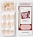 Kiss imPress Special FX Gel Manicure ~ Queen B