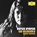 Martha Argerich: The Collection 3 - Chamber Ensembles