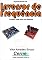 Livro Implementando um Inversor de Frequência    Com base no Arduino