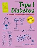 Type 1 Diabetes in Children Adolescents by 