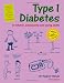 Type 1 Diabetes in Children Adolescents by 