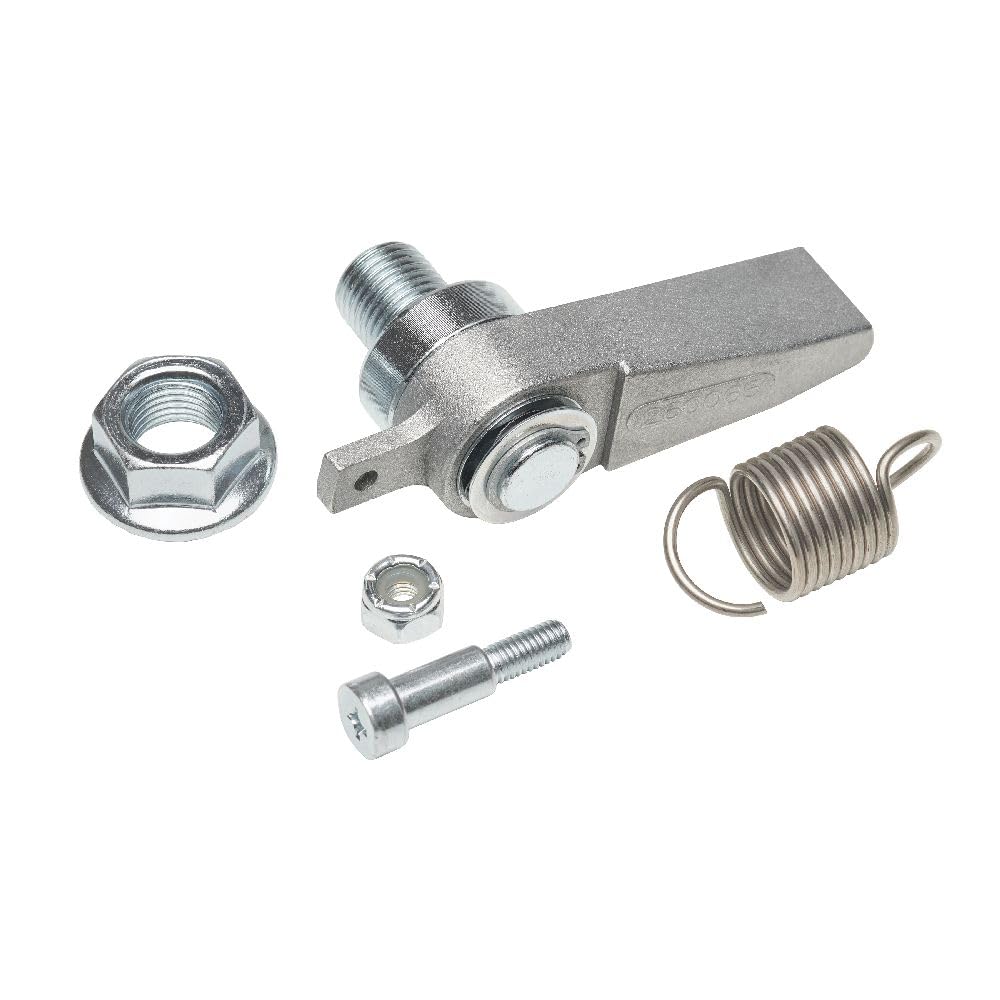 Reelcraft S602299 Latch Pawl Installation Kit | Repair Kit for 7000 Series Reels