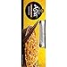 Simply Asia, Noodle Bowl, Roasted Peanut, 8.5 oz