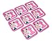 American Greetings Minnie Mouse 1st Birthday 9