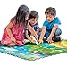 Creative Baby i-Mat My Animal World Soft Educational Playmat